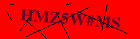 Security image. You must enable images to submit entry