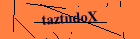 Security image. You must enable images to submit entry