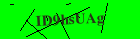 Security image. You must enable images to submit entry