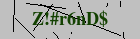 Security image. You must enable images to submit entry