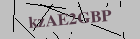 Security image. You must enable images to submit entry