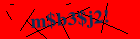 Security image. You must enable images to submit entry