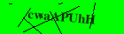 Security image. You must enable images to submit entry