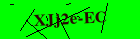 Security image. You must enable images to submit entry