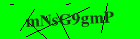 Security image. You must enable images to submit entry