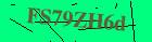 Security image. You must enable images to submit entry