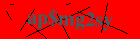 Security image. You must enable images to submit entry