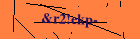 Security image. You must enable images to submit entry