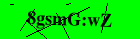 Security image. You must enable images to submit entry