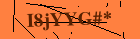 Security image. You must enable images to submit entry