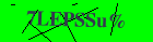 Security image. You must enable images to submit entry