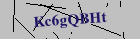 Security image. You must enable images to submit entry