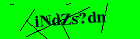 Security image. You must enable images to submit entry