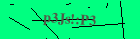 Security image. You must enable images to submit entry