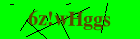 Security image. You must enable images to submit entry