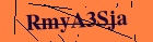 Security image. You must enable images to submit entry