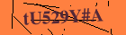 Security image. You must enable images to submit entry