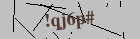 Security image. You must enable images to submit entry