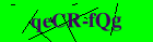 Security image. You must enable images to submit entry