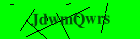 Security image. You must enable images to submit entry