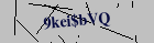 Security image. You must enable images to submit entry