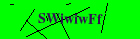 Security image. You must enable images to submit entry