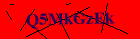 Security image. You must enable images to submit entry