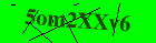 Security image. You must enable images to submit entry