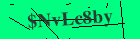 Security image. You must enable images to submit entry