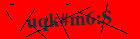 Security image. You must enable images to submit entry