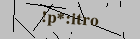 Security image. You must enable images to submit entry