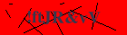 Security image. You must enable images to submit entry