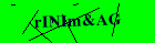 Security image. You must enable images to submit entry