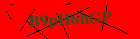 Security image. You must enable images to submit entry