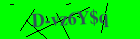 Security image. You must enable images to submit entry