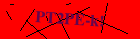 Security image. You must enable images to submit entry