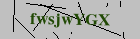 Security image. You must enable images to submit entry