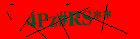 Security image. You must enable images to submit entry