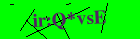 Security image. You must enable images to submit entry
