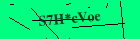 Security image. You must enable images to submit entry
