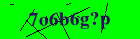 Security image. You must enable images to submit entry