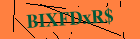 Security image. You must enable images to submit entry