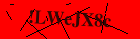 Security image. You must enable images to submit entry