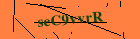 Security image. You must enable images to submit entry