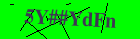 Security image. You must enable images to submit entry