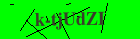Security image. You must enable images to submit entry