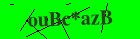 Security image. You must enable images to submit entry