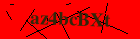 Security image. You must enable images to submit entry