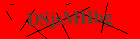 Security image. You must enable images to submit entry