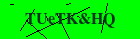 Security image. You must enable images to submit entry